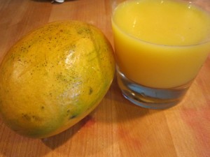 Mango-Orange-Popsicles-SCD-GFCFSF-ingred