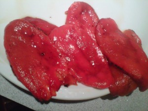 Marinated-Roasted-Sweet-Peppers-GFCFSF