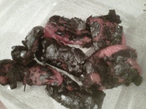 Marinated-Roasted-Sweet-Peppers-GFCFSF-grilled