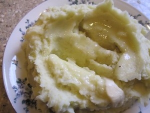 Mashed-Potatoes-GFCFSF