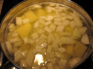 Mashed-Potatoes-GFCFSF-potatoes