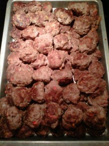 Meatballs-GFCFSF-2