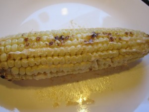 Mexican-Grilled-Corn-GFCFSF