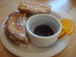 Monte-Cristo-Sandwich-GFCFSF