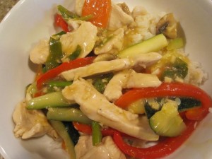 Orange-Ginger-Chicken-Stir-Fry-GFCFSF