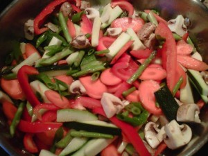 Orange-Ginger-Chicken-Stir-Fry-GFCFSF-chopped