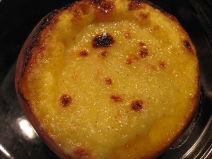 Peach-Brulee-GFCFSF