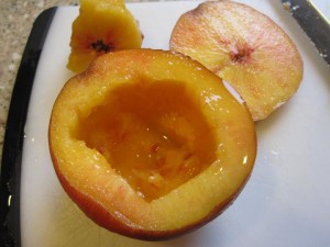 Peach-Brulee-GFCFSF-peaches