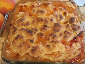 Peach-Cobbler-GFCFSF-2