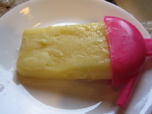 Pina-Colada-Popsicles-GFCFSF