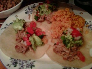 Pork-Carnitas-Tacos-GFCFSF