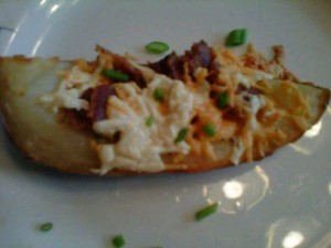 Potato-Skins-GFCFSF