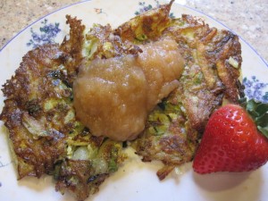 Potato-Zucchini-Latkes-GFCFSF