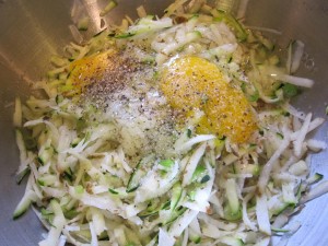 Potato-Zucchini-Latkes-GFCFSF-prep