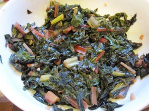 Rainbow-Chard-GFCFSF
