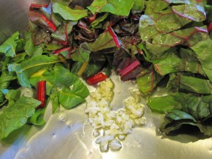 Rainbow-Chard-GFCFSF-ingredients
