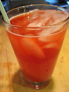 Raspberry-Lemonade-GFCFSF-or-SCD