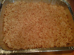 Rice-Crispy-treats-GFCFSF