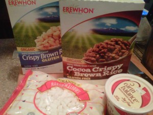 Rice-Crispy-treats-GFCFSF-ingred