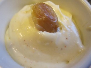 Roasted Garlic Aioli - GFCFSF
