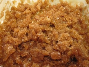 Root Beer Popsicles - GFCFSF-scrap2