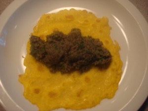 SPINACH ROLL UPS2