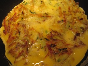 Zucchini-and-Potato-Frittata-GFCFSF-2