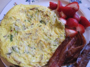 Zucchini-and-Potato-Frittata-GFCFSF