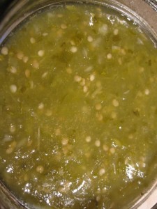 salsa-verde