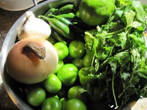 salsa-verde-ingredients