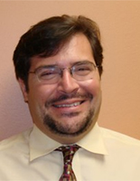 Richard Frye