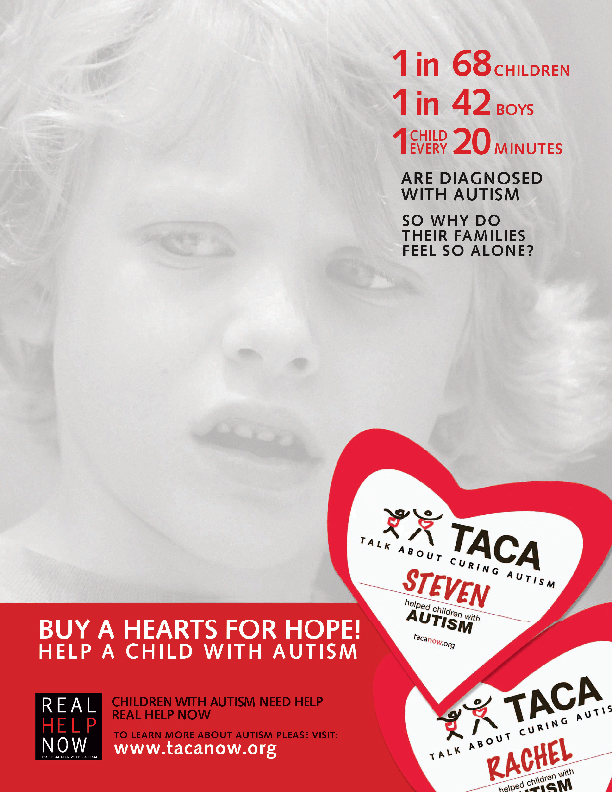 Hearts-for-Hope_1-in68 Hearts-for-Hope_1-in68