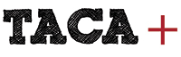 TACA+_logo-small