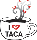 coffee-talk-logo