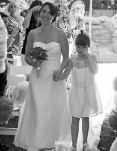 roseflowergirl