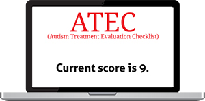 What is ATEC?