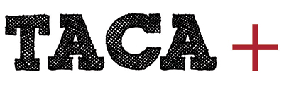 TACA+_logo