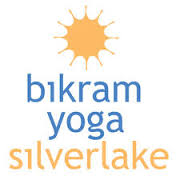 Bikram Yoga Silverlake