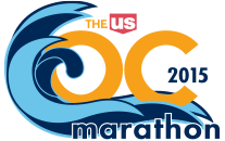 OC Marathon 2015