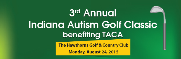Indiana-Autism-Golf-Classic-2015
