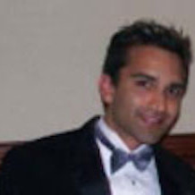 Ehsan Gharatappeh