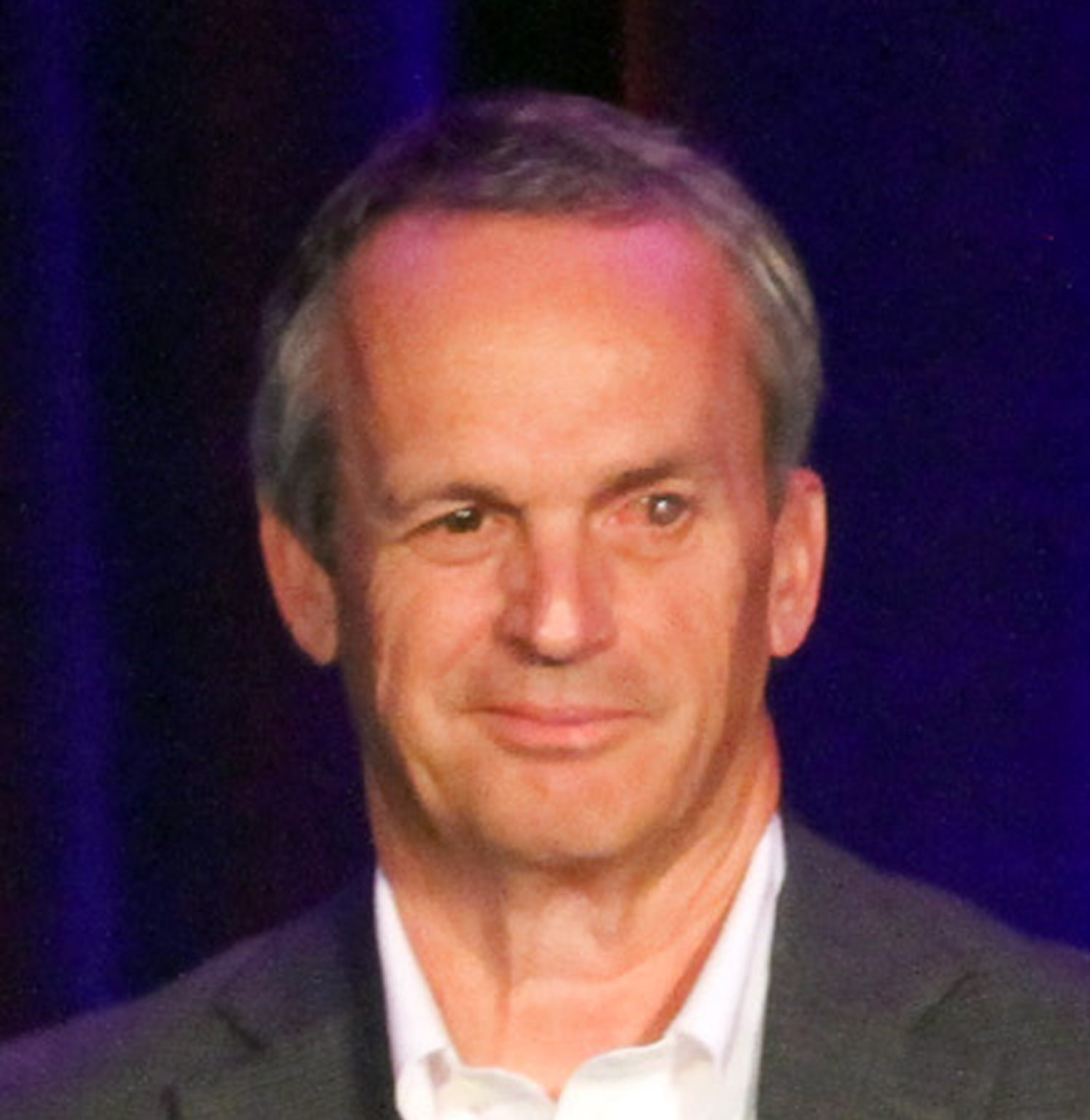 carney carney