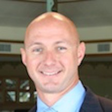 Jeff Cova