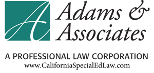 Adams & Associates Logo (HR) - Cropped