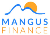 Mangus-Finance
