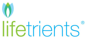 Lifetrients-2016-Logo