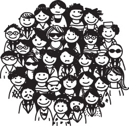 communityimg communityimg