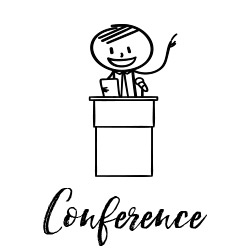 conferenceimg conferenceimg