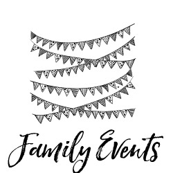 familyeventsimg familyeventsimg