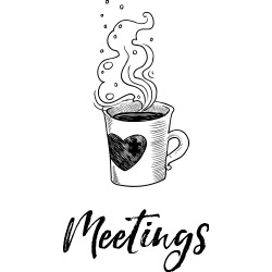 meetingsimg meetingsimg